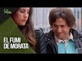 El Fumi de Morata - Vivo como quiero