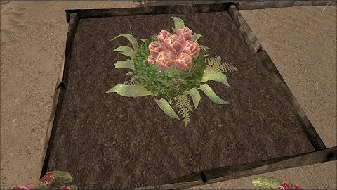 Ark Survival Evolved Ep 14 Taming a Gigantopithecus & Species X Seed!