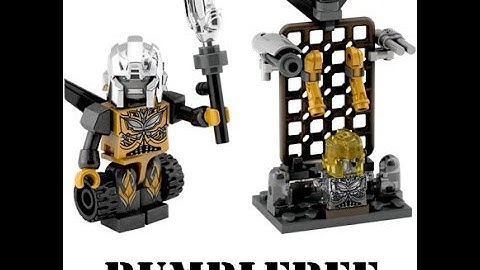 TRANSFORMERS AGE OF EXTINCTION CUSTOM KREONS!!!!