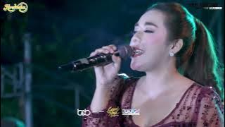 SALAHMU SENDIRI - DEVI ALDIVA - ARSHELA MUSIC