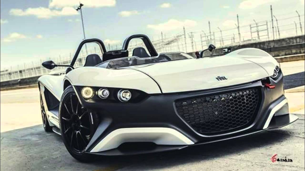 2015 Vuhl 05 Redesign Picture Gallery