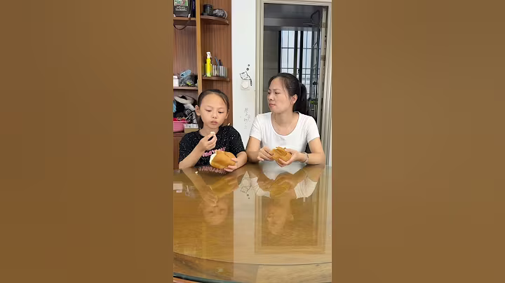 My husband and daughter transmitted the symptoms to me