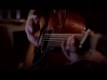 (Rooftop Sessions) Keep This Close - "Keep This Close"