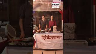 Stalls booking |Festive events | party event #rudraeventsplanner
