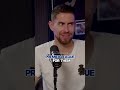 How GOOD was Eden Hazard really.....