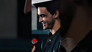 💞 Nick Love Noah Scene 😍 My Fault Our Fault #myfault #ourfault #culpanuestra #lover #movieedit #edit