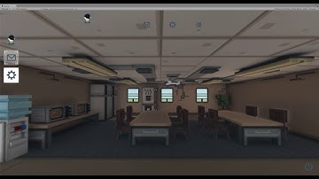 Smooth Operators 2 WIP