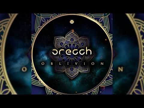 Orecch - Oblivion