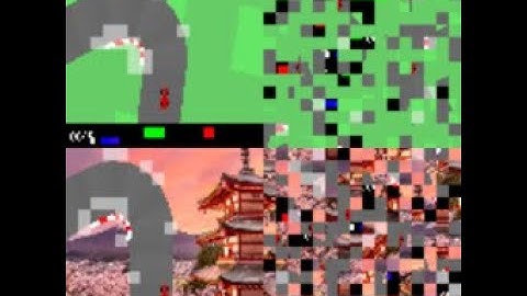 The Sensory Neuron as a Transformer: Permutation-Invariant Neural Networks for RL