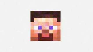【ｍｉｎｅｃｒａｆｔ】