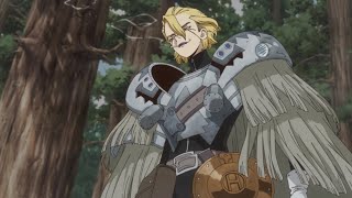 Download Lagu Enemy with Advance Science!: Dr. Stone Season 4 MP3 Download Lagu Enemy with Advance Science!: Dr. Stone Season 4 MP3