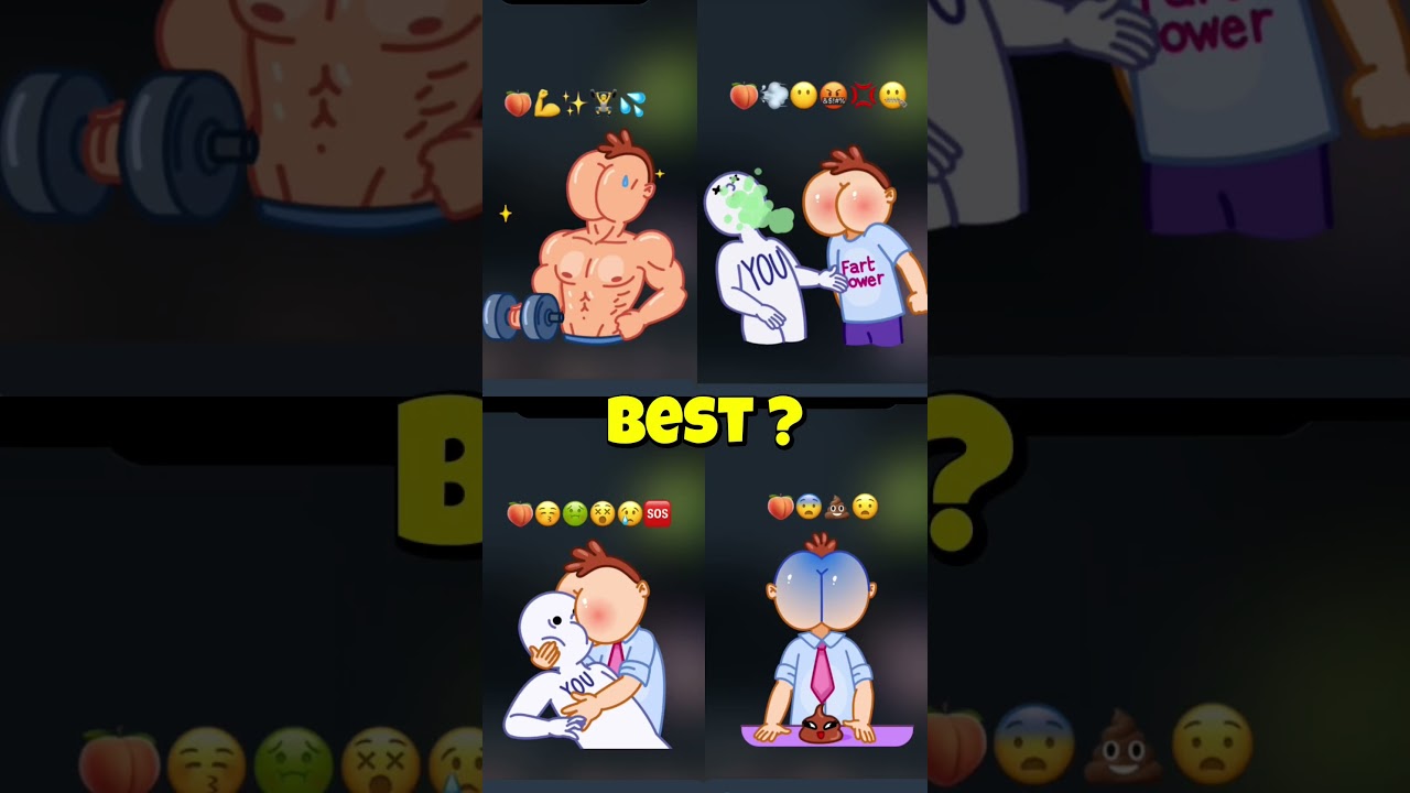 The SECRET Horror Phase in Sprunki... 💀🔥 (Don't Listen Alone) 