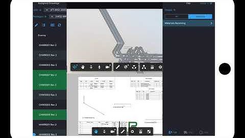 MSUITE and Autodesk BIM360 Integration