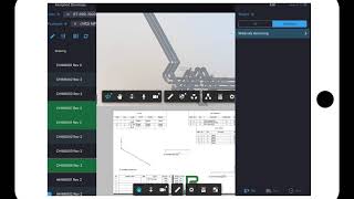 MSUITE and Autodesk BIM360 Integration