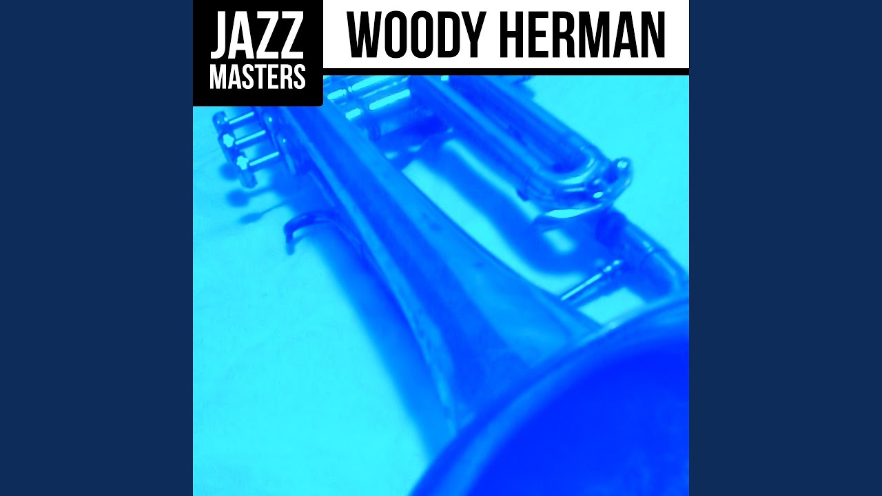 Guarda Summer Sequence 4 su YouTube Guarda Summer Sequence 4 su YouTube