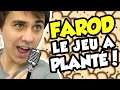 Musique le jeu a plant   youtunes