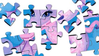 How to Make and Sell Puzzles Online