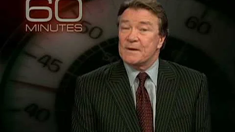 Notebook: Madoff Whistleblower