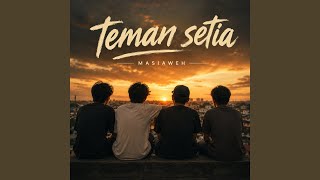 Teman Setia