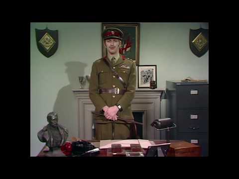 Video: Eurogamer Tiekas Ar Monty Python • Page 3