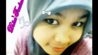 Istikharah Cinta COVER by D'star