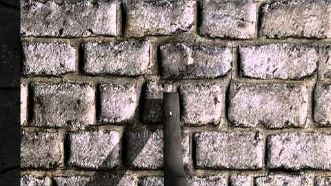 LionCoreGames.com - Dungeon Crawler UDK Game Dev Theory Demonstration #2