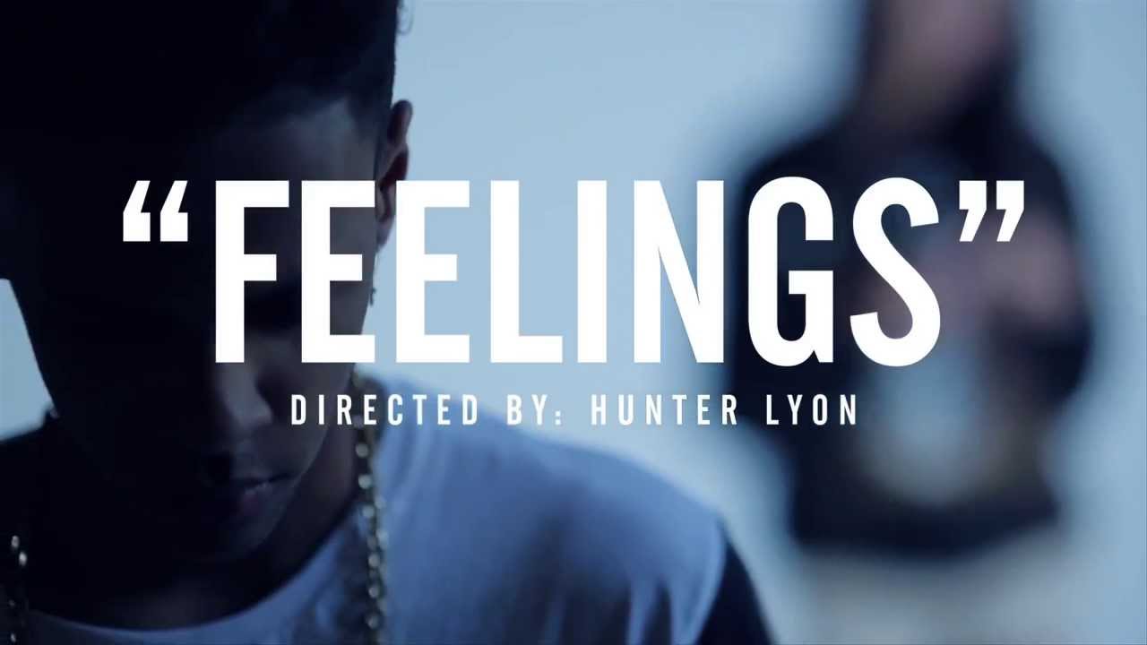 Watch Haven - Feelings (Official Video) on YouTube Watch Haven - Feelings (Official Video) on YouTube