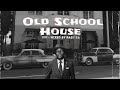 Hottest old school house  mixed by rasy sa pianoworld20s