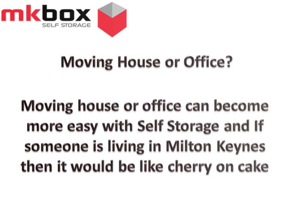 Moving your house?