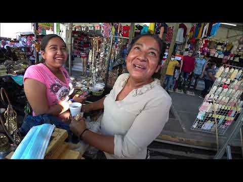 Video: San Salvador Guide: Planera din resa