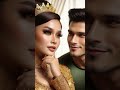 รักโยกไหว/Rak Yok Wai/Goyang Cinta #aimuzixstudio