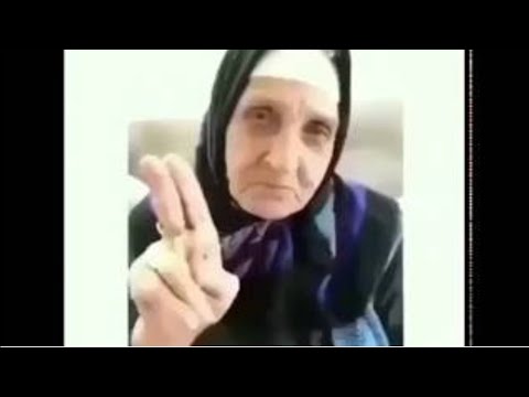 ÖPÜCÜKLÜ SİLAH AKIMINA SON *EN İYİLER*