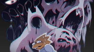 Undertale - 084 Amalgam Orchestra