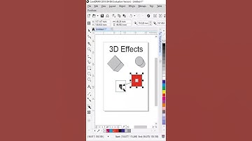 certificate design #wordprocessor #art #graphicdesign