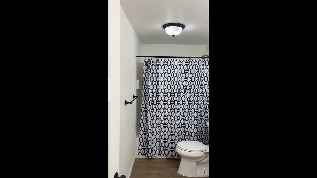 715 Stevens St Steilacoom WA 98388