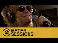 Daryl Hall - Love Revelation (Live on 2 Meter Sessions)