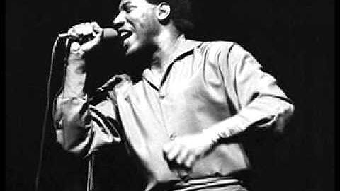 Otis Redding - Day Tripper (HQ)