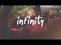 Jaymes Young - Infinity (Lyric Video)