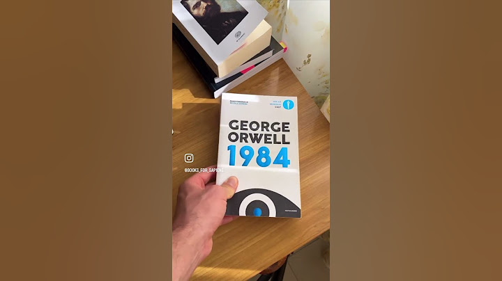 5 Fiction Books you Must Read as Soon as Possible