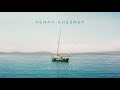 Kenny Chesney - Trying To Reason With Hurricane Season (with Jimmy Buffett) (Official Audio)
