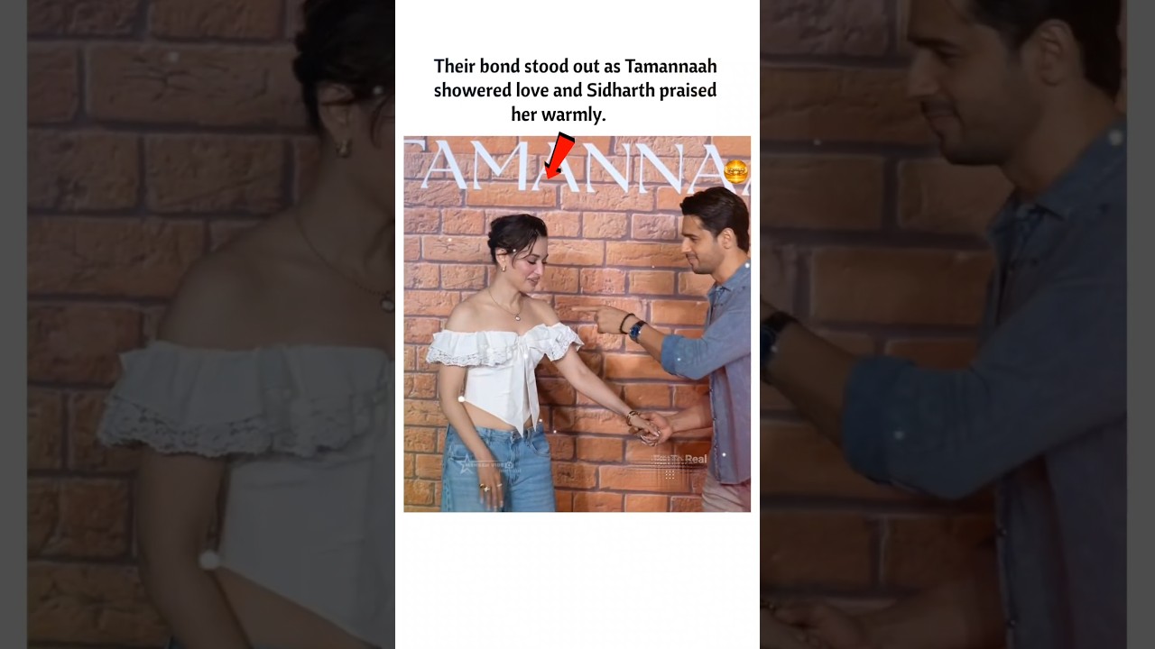 A Beautiful Bond ✨ 