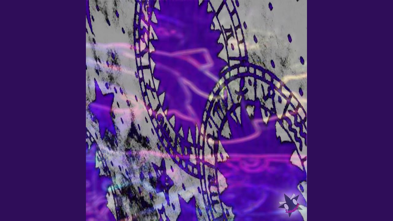 Assista a 1onestar (feat. lil lucifer) no YouTube Assista a 1onestar (feat. lil lucifer) no YouTube