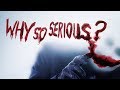 Why So Serious? | The Dark Knight - The Joker&#39;s Story..