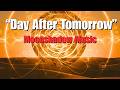 "Day after Tomorrow 122 BPM | Melodic Trance Meets Organic House &ndash; Spiritual Journey Track #2"