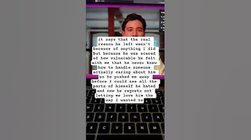 try it with yours  #aiagent #aiagents #artificialintelligence #tavus #l8b2g