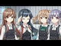 艦これ 秘書艦朝潮の朝餉はガチ 艦これ 秘書艦朝潮の朝餉はガチ