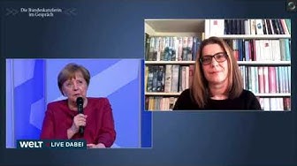 Reitschuster Youtube