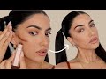 this contour hack just changed my life