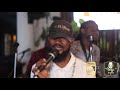 Sina Makosa rhumba live. By Ilunga Band.