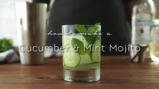 _______________________ cucumber & mint mojito -- get the full recipe,
here:
http://www.willcookforfriends.com/2016/08/cucumber-mint-mojito-summer-in-a-glass...